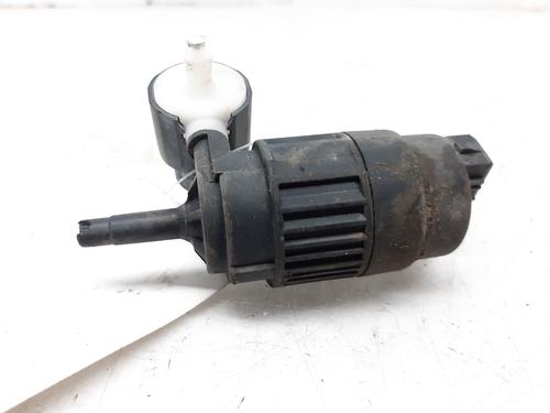 Sprinklervæskepumpe OPEL CORSA C (X01) 1.2 (F08, F68) (75 hp) 13999317