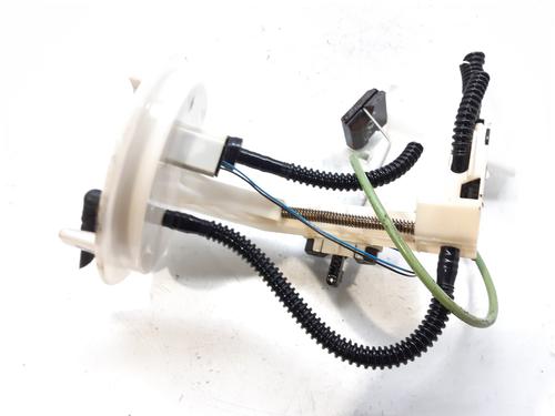 Fuel pump MERCEDES-BENZ C-CLASS (W204) C 220 CDI (204.002) | BP8351508M76 