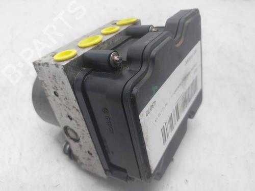 ABS pump CITROËN BERLINGO MULTISPACE (B9) 1.6 HDi 75 16V | BP40294445M43 - Image 4