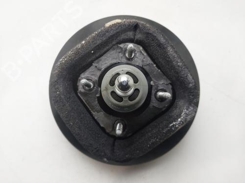 Servo brake CITROËN DS3 (SA_) 1.6 THP 155 | BP35786675M42 - Image 3