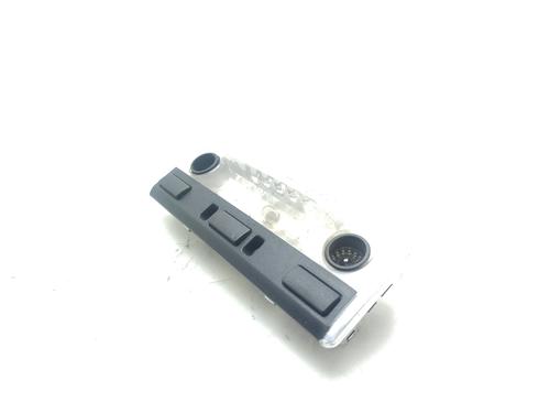 Interior roof light BMW X3 (E83) xDrive 35 d | BP26592327I8 