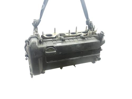 Used Cylinder head FORD MONDEO III (B5Y) 2.0 16V (146 hp) 25291717