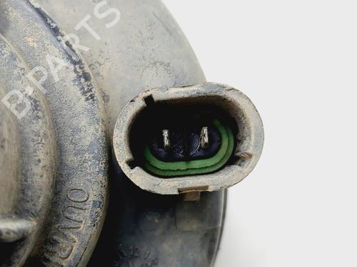 Right front fog light RENAULT SCÉNIC I MPV (JA0/1_, FA0_) 1.9 dCi (JA05, JA1F) | BP31343575C31