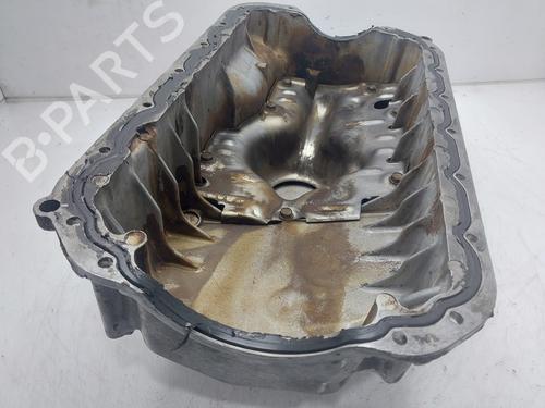 Used Oil sump Oil sump HONDA HR-V (GH_) 1.6 16V 4WD (GH2, GH4) (105 hp) 36648552 36648552