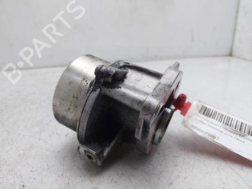Vacuum pump NISSAN QASHQAI / QASHQAI +2 I (J10, NJ10, JJ10E) 1.5 dCi | BP16918785M80 