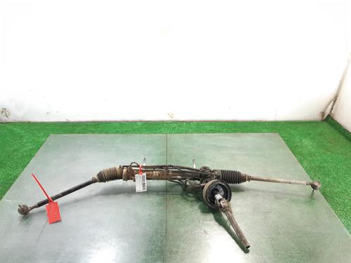 Cremallera direccion PEUGEOT 307 Break (3E) 1.6 HDi 110 (109 hp) 11215176