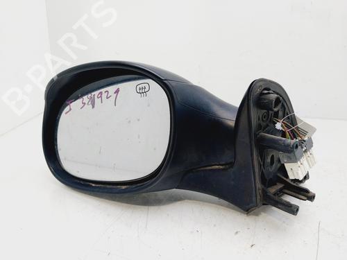 left-mirror-citroen-xsara-picasso-n68-1999-2000-2001-2002-2003-2004-2005-2006-2007-2008-2009-2010-2011-2012-29923709 main image