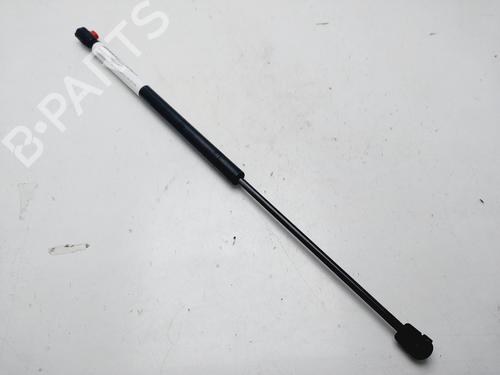 Used Hood lift support MERCEDES-BENZ CLC-CLASS (CL203) [2008-2011]  23082514