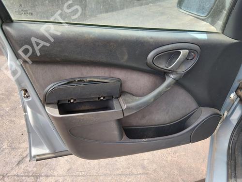  - Image 8