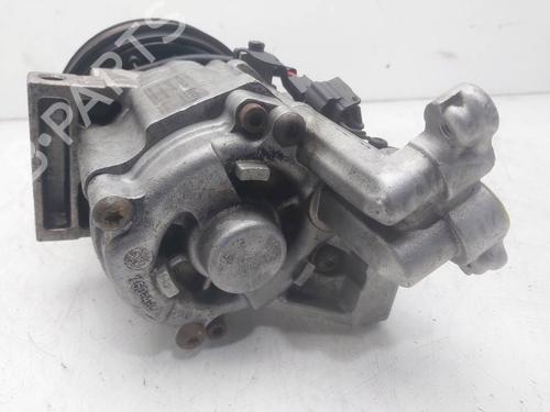 AC compressor DACIA DUSTER (HS_) 1.5 dCi | BP39143354M34 - Image 5