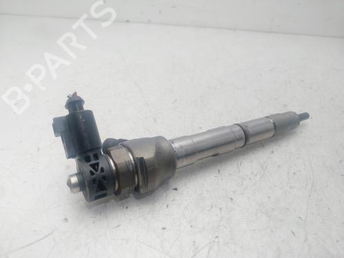 Injector VW CADDY ALLTRACK IV Box Body/MPV (SAA)  | BP29446008M100 