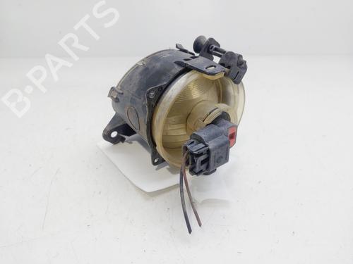 Left front fog light OPEL CORSA D (S07)  | BP28106594C30 