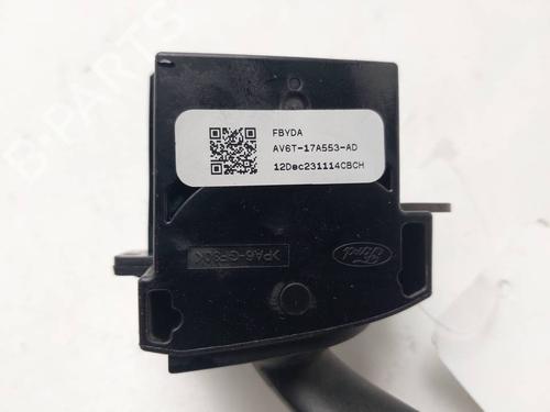 Steering column stalk FORD FOCUS III 1.0 EcoBoost | BP39717952I23 - Image 2