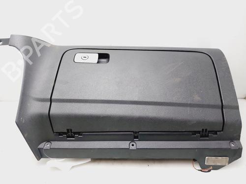 Used Glove box VW GOLF V (1K1) [2003-2010]  26873699