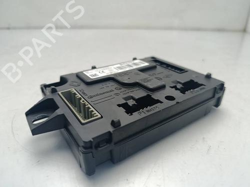 Electronic module RENAULT CLIO IV (BH_) | BP40279525M83 - Image 2