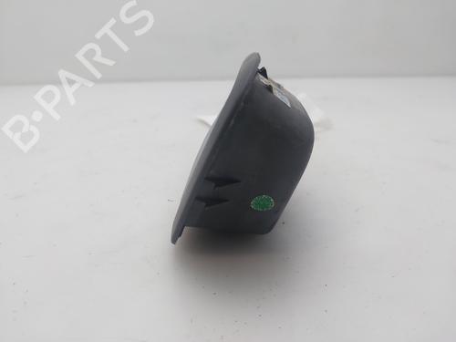 Rear left interior door handle CHEVROLET CRUZE (J300) 2.0 CDI | BP18864399I15 