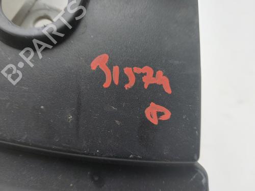 Right taillight VW TOUAREG (7LA, 7L6, 7L7) 5.0 V10 TDI | BP15850490C35 