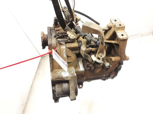 Gearbox SEAT LEON (1M1) | BP36430738M3 - Image 4