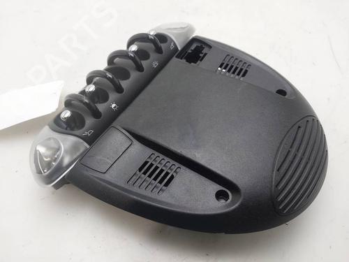 Interior roof light MINI MINI PACEMAN (R61) Cooper | BP38870068I8 - Image 2