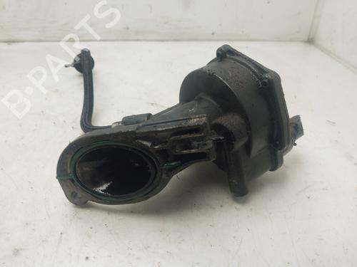 Used Vacuum pump FORD FOCUS I (DAW, DBW) 1.8 TDCi (100 hp) 23222893