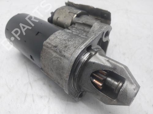 Used Starter Starter 37994847 37994847