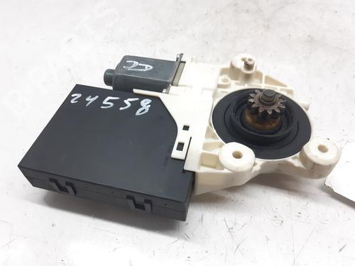 Right front window motor FORD FOCUS II Turnier (DA_, FFS, DS) 1.6 TDCi | BP8132742E20 