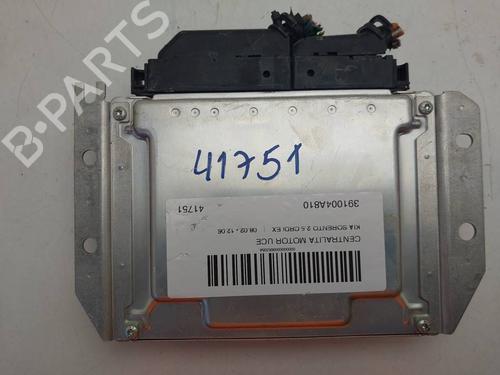 Used Engine control unit (ECU) Engine control unit (ECU) 38794940 38794940