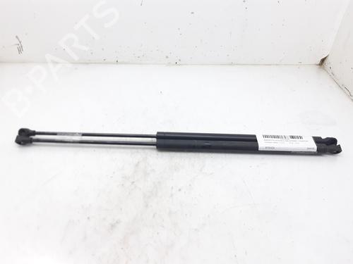 Used Tailgate lift support CITROËN SAXO (S0, S1) 1.5 D (57 hp) 13999720