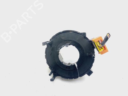 Kontaktrulle Airbag SEAT TOLEDO II (1M2) 1.9 TDI | BP23560018C102 