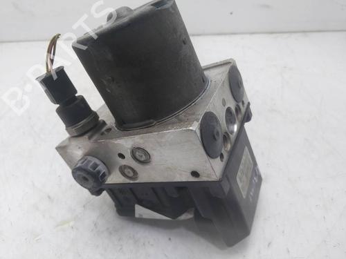 ABS pump AUDI A4 B6 Avant (8E5) 1.9 TDI | BP39562728M43 - Image 2