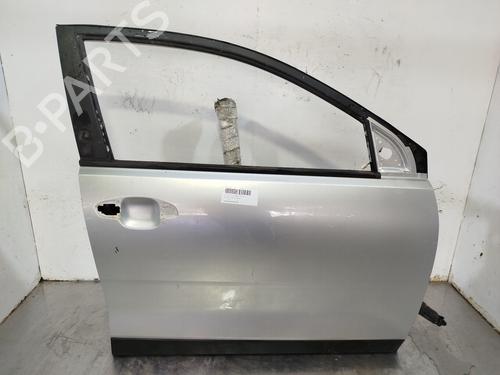 Used Right front door Right front door KIA STONIC (YB) [2017-2026] 34271192 34271192