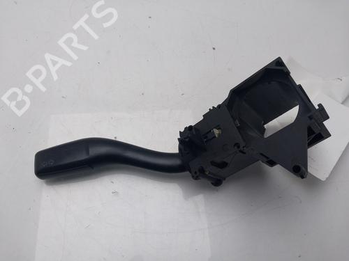 Used Steering column stalk Steering column stalk AUDI A4 B6 (8E2) 1.9 TDI (130 hp) 33619899 33619899