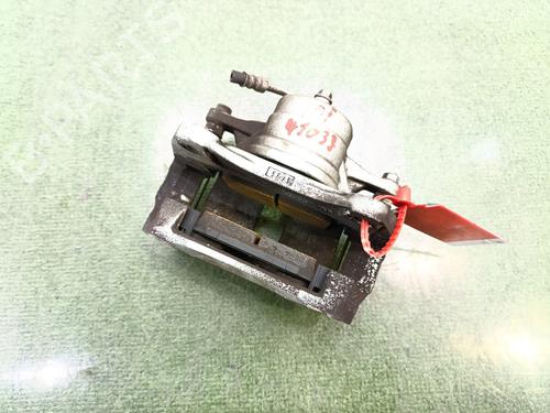 Left front brake caliper HYUNDAI TUCSON (NX4E, NX4A)  | BP33996348M105  - Image 5