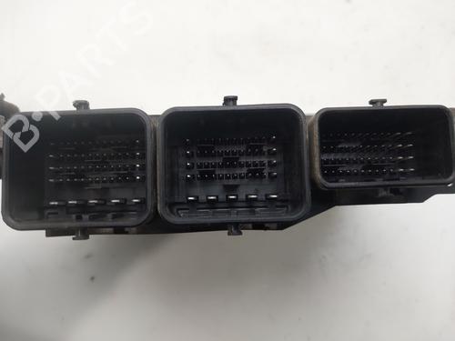 Engine control unit (ECU) FORD TRANSIT COURIER B460 Box Body/MPV 1.5 TDCi | BP38191449M57 - Image 4