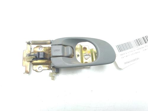 BP23073452I15 main image