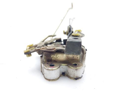 Front right lock HYUNDAI ATOS (MX) 1.0 i | BP16732767C97 