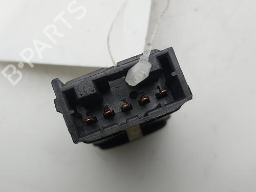 Switch MG MG ZR 160 | BP36392465I30 - Image 3