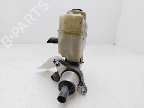 Pompa hamulcowa BMW 3 Compact (E46) 320 td | BP29956561M77