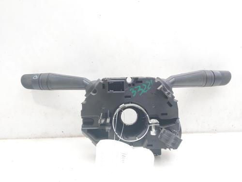 Steering wheel controls OPEL COMBO Tour (X12) 1.6 CDTI (C26, D26, E26, C05) | BP17386670E15 