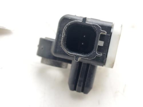 Electronic sensor FORD KUGA I | BP37998339M84 - Image 3