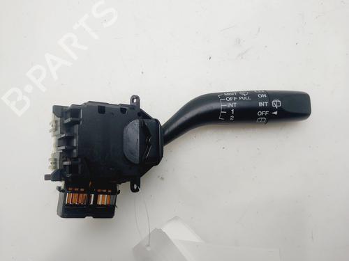 Used Steering column stalk MAZDA 323 F VI Hatchback (BJ) 2.0 TD (90 hp) 30316031