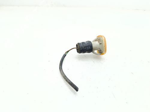  - Image 2