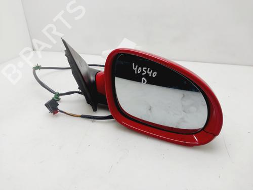 BP31800199C27 main image