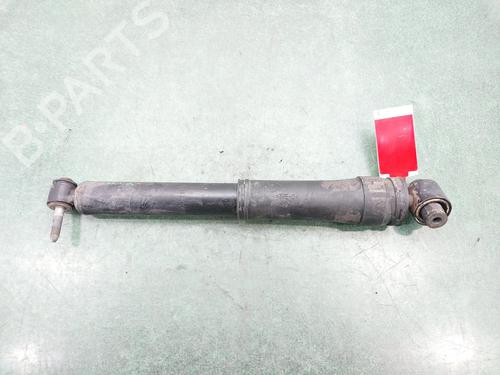 Right rear shock absorber RENAULT MEGANE III Grandtour (KZ0/1)  | BP17902130M19 