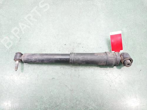 BP17902130M19 | Right rear shock absorber RENAULT MEGANE III Hatchback (BZ0/1_, B3_) 1.5 dCi (BZ09, BZ0D, BZ1W, BZ29, BZ14) BP17902130M19