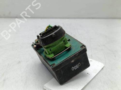 Electronic module PEUGEOT PARTNER MPV (5_, G_) | BP39881502M83 - Image 2