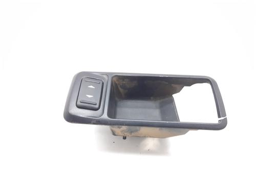 Venstre bagtil elrude kontakt FORD FOCUS C-MAX (DM2) [2003-2007]  12412148