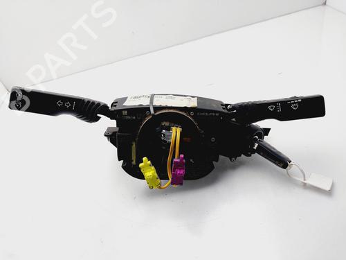 Used Steering wheel controls OPEL VECTRA C (Z02) [2002-2009]  32164589