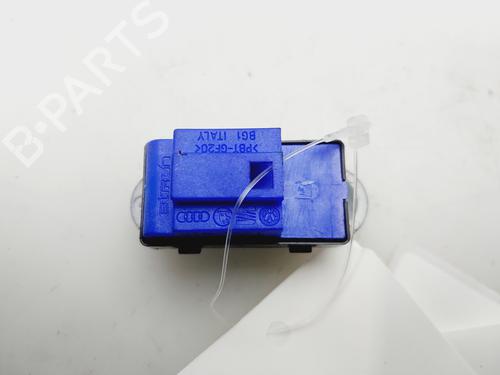 Switch SEAT LEON (1P1) | BP31847403I30