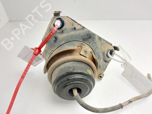 Soporte motor Soporte motor TOYOTA LAND CRUISER PRADO (_J15_) 3.0 D-4D (KDJ155_, KDJ150_, KDJ150R, KDJ155R) (190 hp) 34635856 34635856